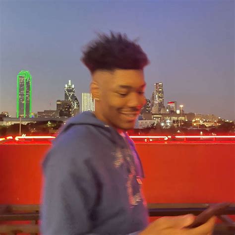 5am lyrics|5am lyrics khalil.